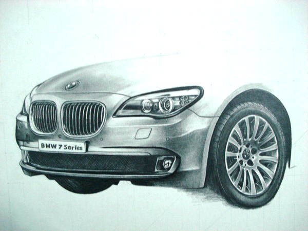 BMW_WIP3